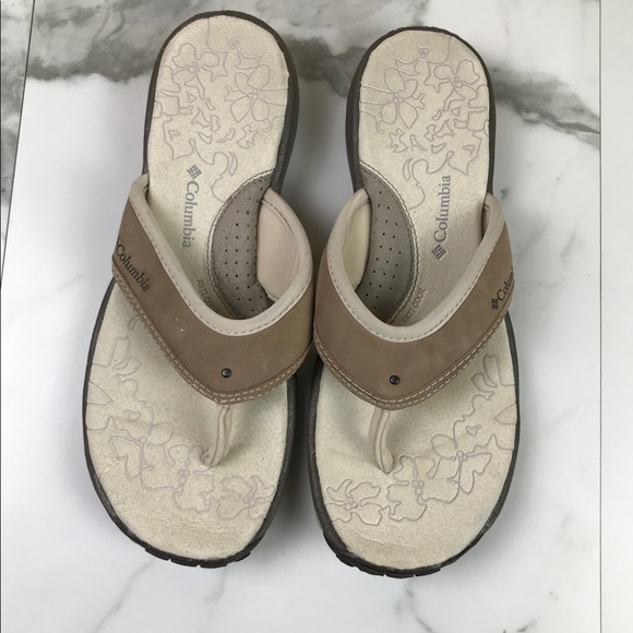 Columbia Shoes - Women’s Columbia Sandals